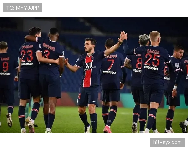 巴黎圣日耳曼进攻流畅但终结乏力,稳定性面临考验 巴黎圣日耳曼进攻流畅但终结乏力,稳定性面临考验