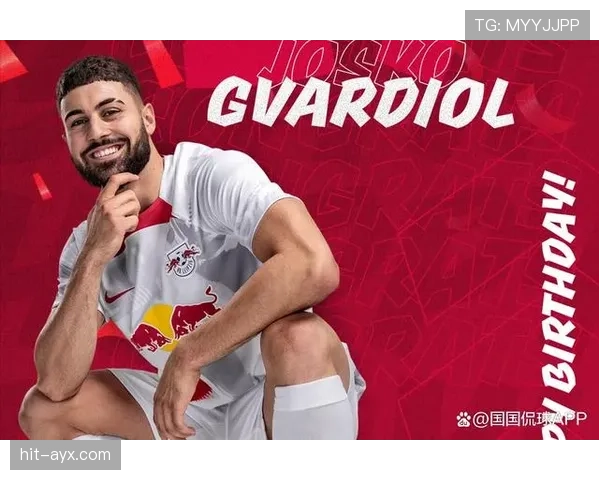 科瓦契奇与贝林厄姆:技术流与冲击流中场风格对比分析 科瓦契奇与贝林厄姆:技术流与冲击流中场风格对比分析