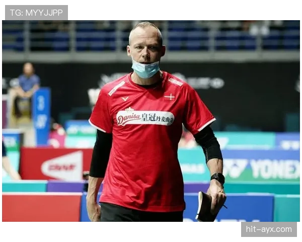 恩佐是否高度依赖体系?战术角色与自主创造能力分析 恩佐是否高度依赖体系?战术角色与自主创造能力分析