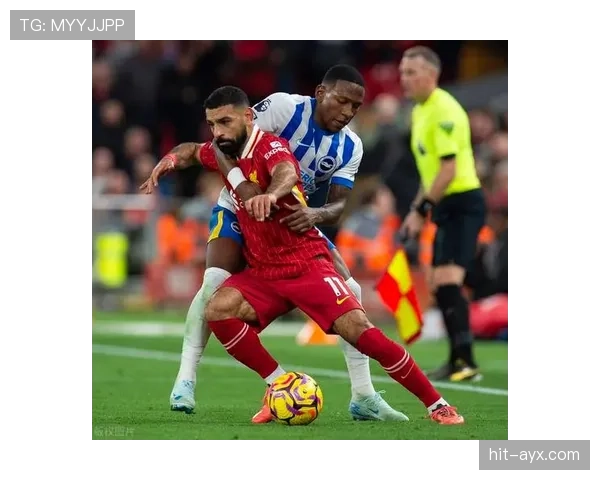 萨拉赫关键比赛表现解析：强强对话是否具备决定性