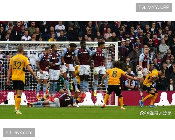 热刺崛起的背后：核心体系依赖与战术困境的致命矛盾