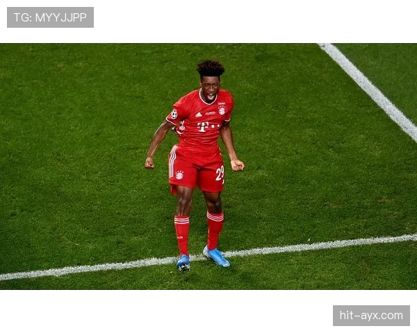 科曼比赛稳定性解析 科曼比赛稳定性解析