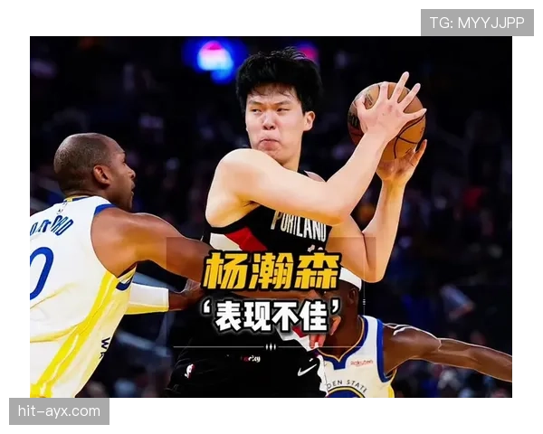霍勒迪利用挡拆突破拉开空间 提升球队关键时刻得分效率