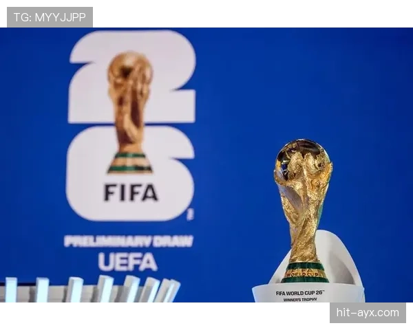 2026世界杯美国队能否借东道主优势创造历史最佳战绩