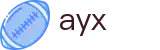 爱游戏 (AYX)平台 - 多元化服务体系说明